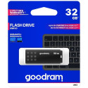 Goodram USB mälupulk 32 GB USB 3.0