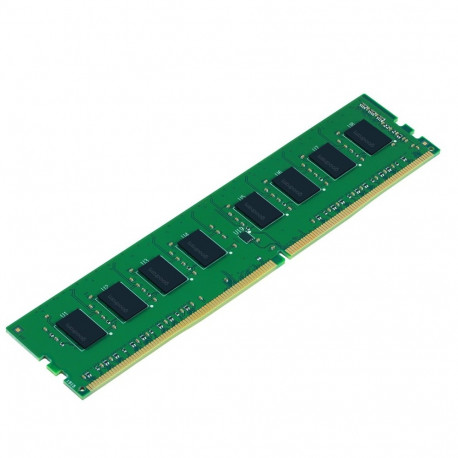 Goodram GR3200D464L22S/8G mälumoodul 8 GB 1 x 8 GB DDR4 3200 MHz