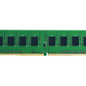 Goodram GR3200D464L22S/8G mälumoodul 8 GB 1 x 8 GB DDR4 3200 MHz