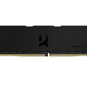Goodram IRDM PRO mälumoodul 8 GB 1 x 8 GB DDR4 3600 MHz
