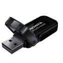 ADATA UV240 USB flash drive 64 GB USB Type-A 2.0 Black