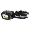 everActive HL-150 pealamp