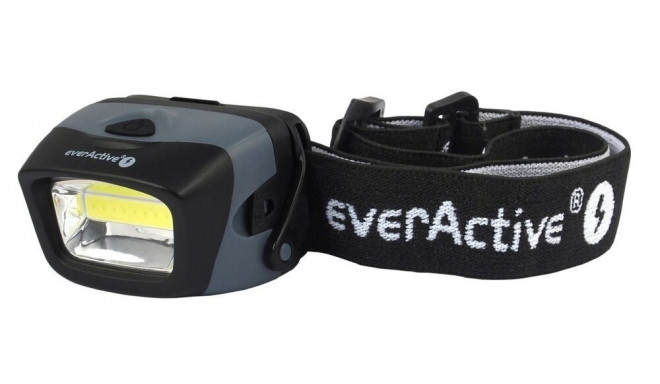 Headlight everActive HL-150