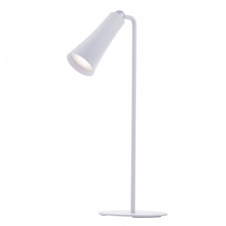 Activejet mitmeotstarbeline lamp AJE-IDA 4IN1