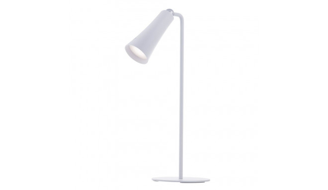 Activejet Multifunctional lamp AJE-IDA 4IN1