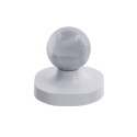Activejet multifunktsionaalne lamp AJE-IDA 4IN1