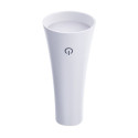 Activejet multifunktsionaalne lamp AJE-IDA 4IN1