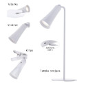 Activejet multifunktsionaalne lamp AJE-IDA 4IN1