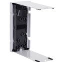 Noctua NA-HC8 chromax white