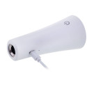 Activejet multifunktsionaalne lamp AJE-IDA 4IN1