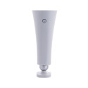 Activejet Multifunctional lamp AJE-IDA 4IN1