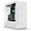 be quiet! Shadow Base 800 FX White Midi Tower