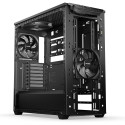 be quiet! computer case Shadow Base 800 DX Midi Tower, black