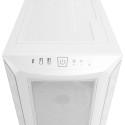 be quiet! Shadow Base 800 FX White Midi Tower
