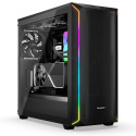 be quiet! computer case Shadow Base 800 DX Midi Tower, black
