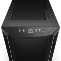 be quiet! computer case Shadow Base 800 DX Midi Tower, black