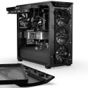 be quiet! arvutikorpus Shadow Base 800 DX Midi Tower, must