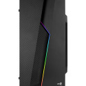 Aerocool Bolt Mini mini-tower must