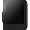 Arvutikorpus Aerocool Bionic midi tower must
