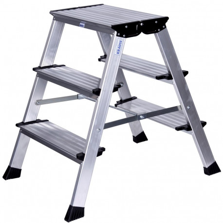 Krause Folding Staircase Monto Treppo