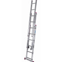 Krause Corda 3X6 multi-purpose ladder 4.85 m