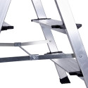 Krause Folding Staircase Monto Treppo