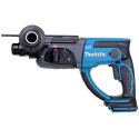 Makita DHR202Z pöörlev haamer 1200 p/min