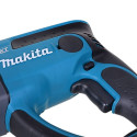 Makita DHR202Z pöörlev haamer 1200 p/min