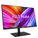 ASUS ProArt PA328QV arvutimonitor 80 cm (31.5") 2560 x 1440 pikslit Quad HD LED must