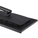 ASUS ProArt PA328QV arvutimonitor 80 cm (31.5") 2560 x 1440 pikslit Quad HD LED must