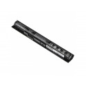 Green Cell HP96 notebook spare part Battery