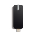 TP-LINK AC1300 juhtmevaba kahe sagedusalaga USB WiFi adapter