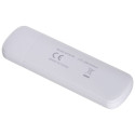 ZTE MF833N modem (white color) ZTE MF833N modem (white color)