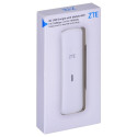 ZTE MF833N modem (white color) ZTE MF833N modem (white color)