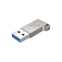 UNITEK USB-A–USB-C 3.1 Gen1 adapter, A1034NI