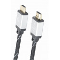 Gembird CCB-HDMIL-1.5M HDMI kaabel HDMI Type A (Standard) must