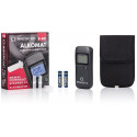 BACscan F-40 alkomeeter 0 - 4% Hall