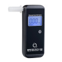 BACscan F-50 alkoholtester 0 - 4% must