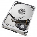 Seagate IronWolf Pro sisemine kõvaketas 16 TB 256 MB 3.5" Serial ATA III (ST16000NT001)