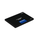 Goodram CL100 gen.3 2.5" 120 GB Serial ATA III 3D NAND