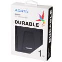 ADATA HD680 väline kõvaketas 1000 GB must