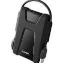 ADATA HD680 väline kõvaketas 1000 GB must