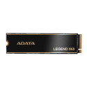 ADATA LEGEND 960 M.2 1 TB PCI Express 4.0 3D NAND NVMe SSD