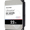 Western Digital HDD Ultrastar 22TB SATA 0F48155