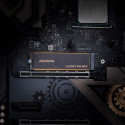 ADATA LEGEND 960 MAX M.2 4 TB PCI Express 4.0 3D NAND NVMe
