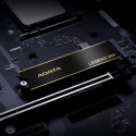 ADATA LEGEND 960 M.2 1 TB PCI Express 4.0 3D NAND NVMe