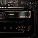 ADATA LEGEND 960 M.2 1 TB PCI Express 4.0 3D NAND NVMe