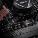 ADATA LEGEND 960 M.2 1 TB PCI Express 4.0 3D NAND NVMe