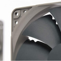 NOCTUA REDUX 120MM NF-P12 REDUX-1300 PWM computer fan