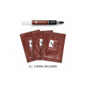Noctua NT-H2 heat sink compound 3.5 g